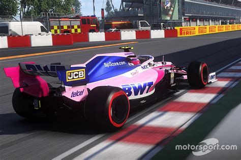 totalsportek f1